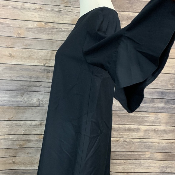 Beams Heart Dress - Picture 5 of 10